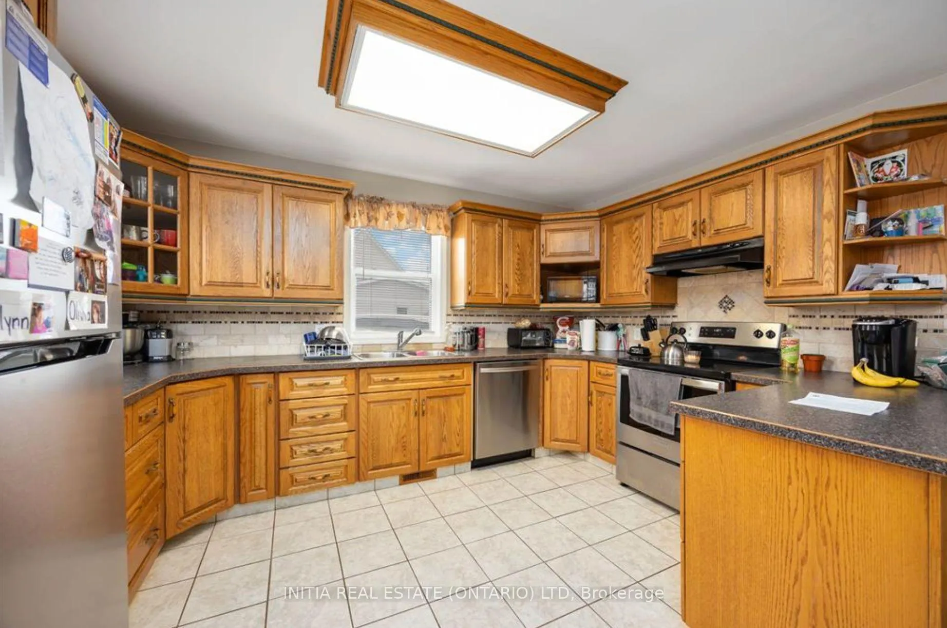 Photo 50 of 456 Murray Street, St. Clair — HOMEH