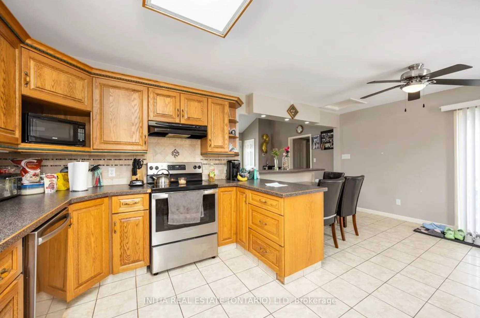 Photo 59 of 456 Murray Street, St. Clair — HOMEH