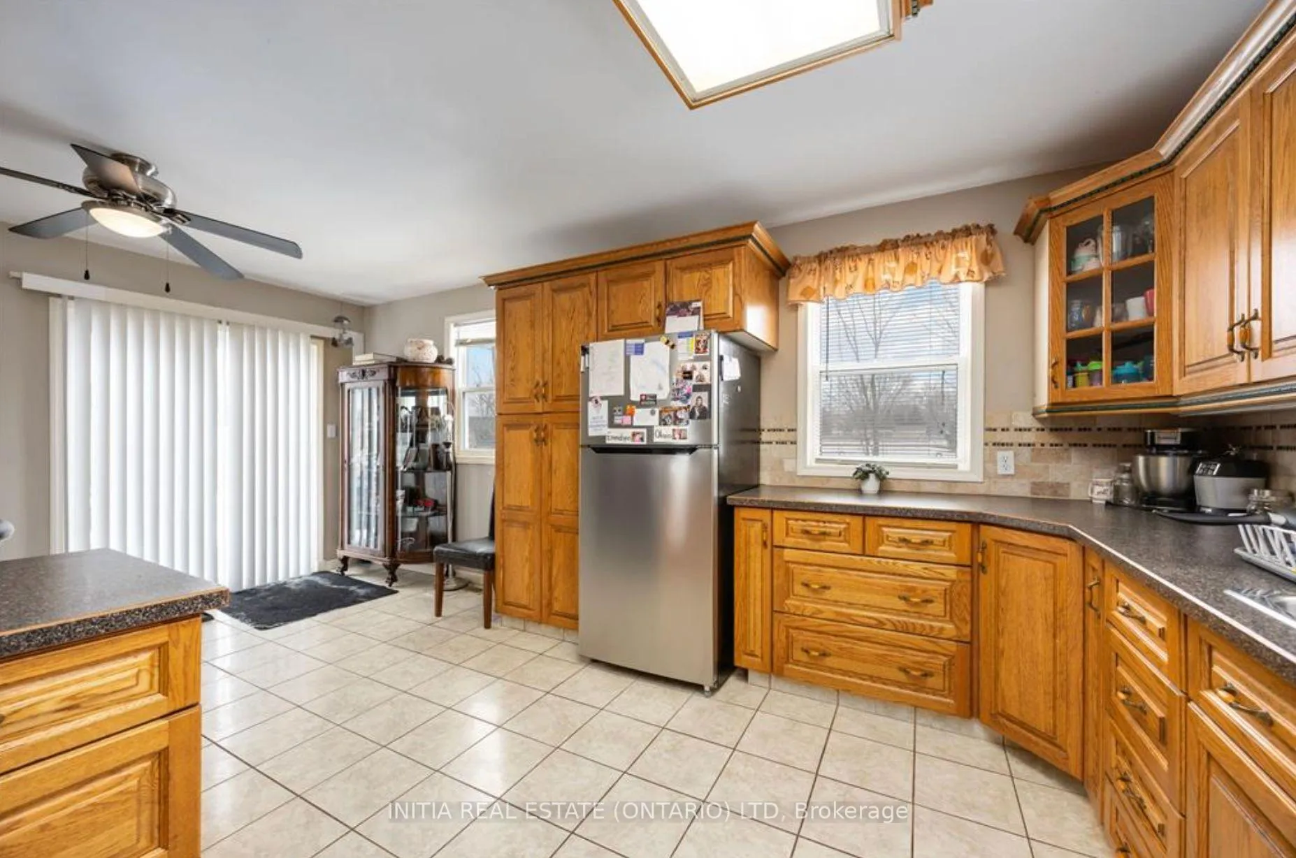 Photo 67 of 456 Murray Street, St. Clair — HOMEH