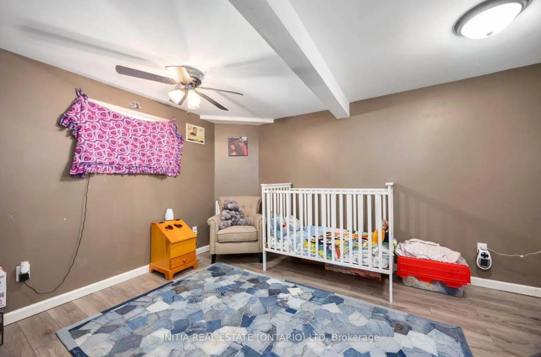 Photo 74 of 456 Murray Street, St. Clair — HOMEH