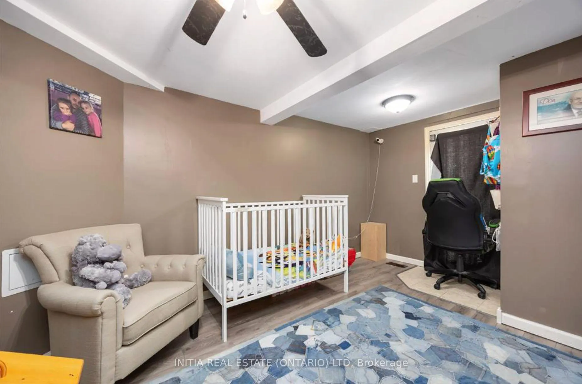 Photo 80 of 456 Murray Street, St. Clair — HOMEH