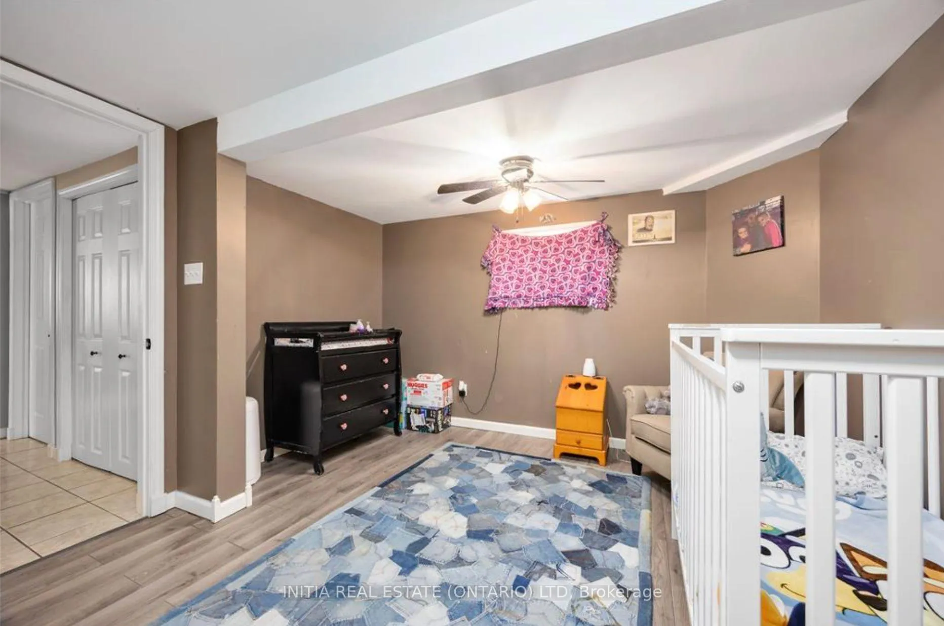 Photo 85 of 456 Murray Street, St. Clair — HOMEH