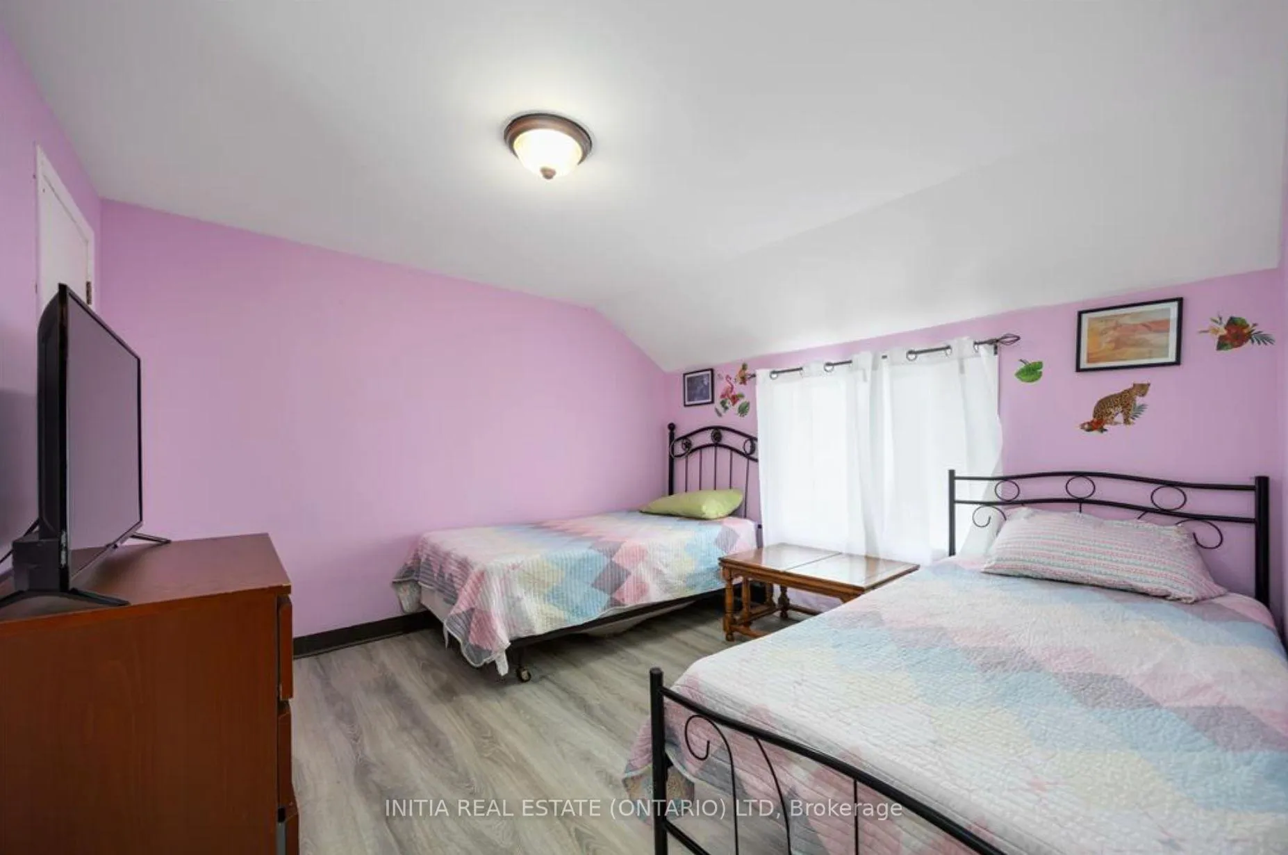 Photo 97 of 456 Murray Street, St. Clair — HOMEH