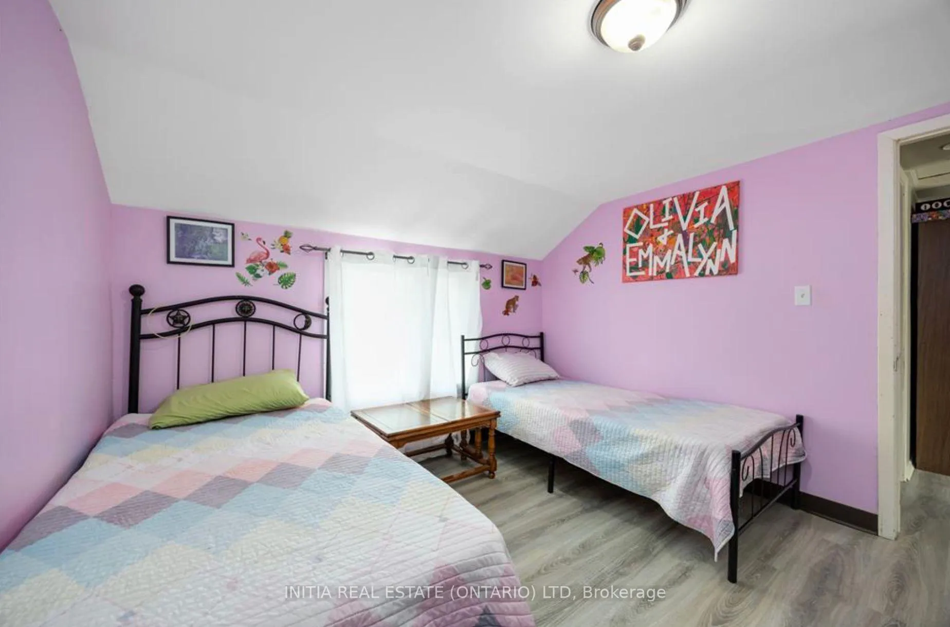 Photo 101 of 456 Murray Street, St. Clair — HOMEH