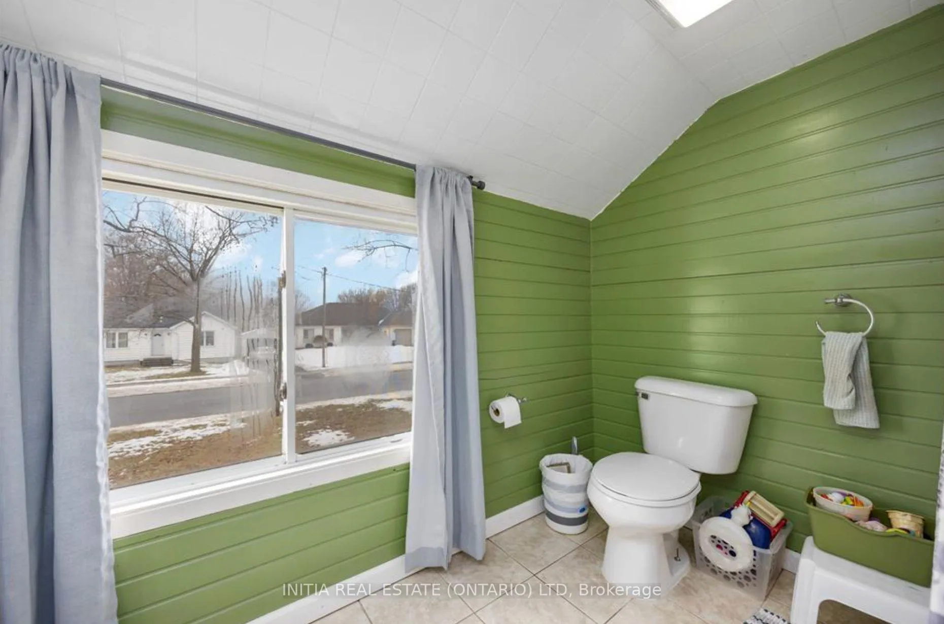 Photo 108 of 456 Murray Street, St. Clair — HOMEH