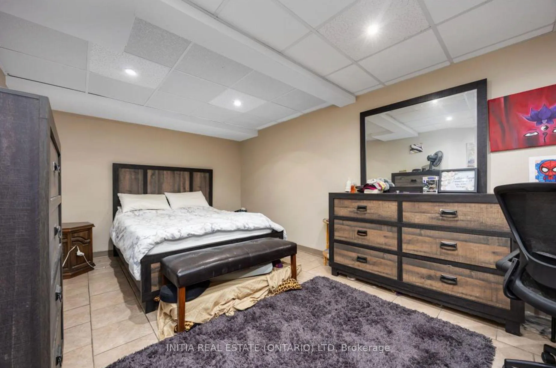 Photo 120 of 456 Murray Street, St. Clair — HOMEH