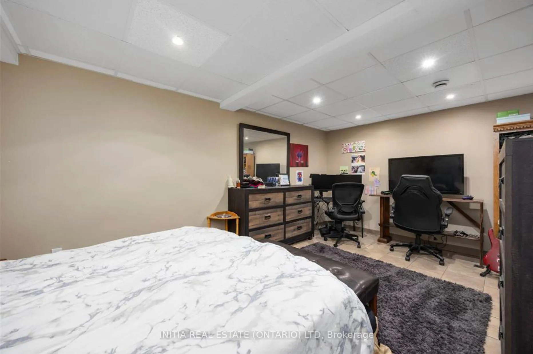 Photo 128 of 456 Murray Street, St. Clair — HOMEH