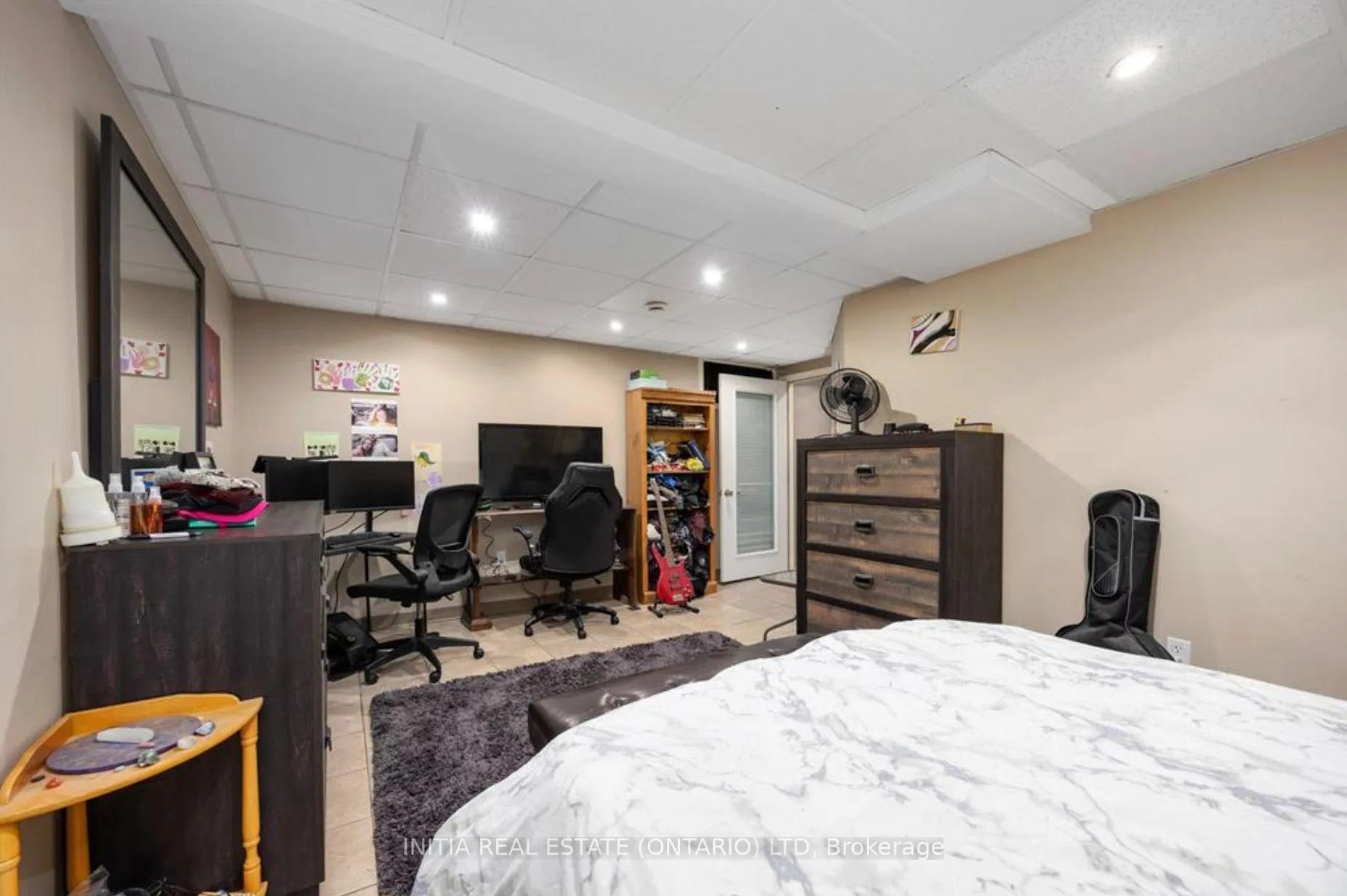 Photo 140 of 456 Murray Street, St. Clair — HOMEH