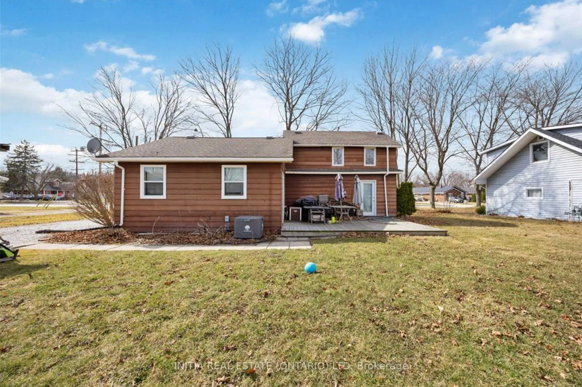 Photo 144 of 456 Murray Street, St. Clair — HOMEH