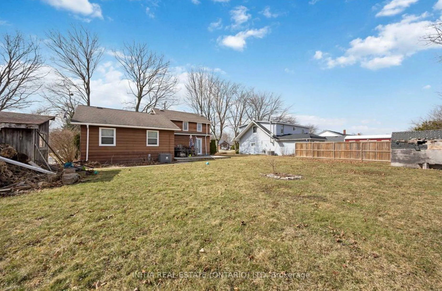 Photo 154 of 456 Murray Street, St. Clair — HOMEH