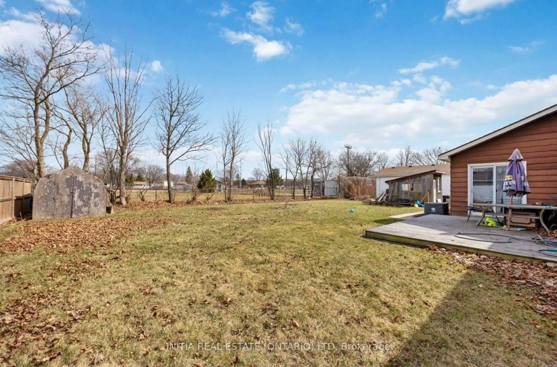 Photo 169 of 456 Murray Street, St. Clair — HOMEH