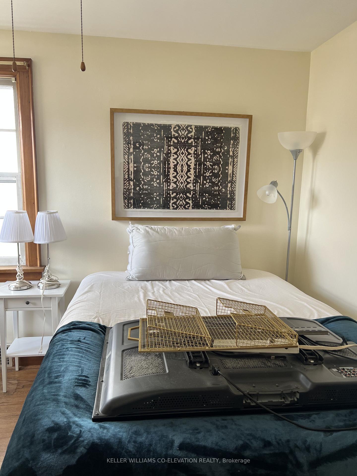 Photo 9 of 11 Vollette Street, St. Catharines, Downtown — HOMEH