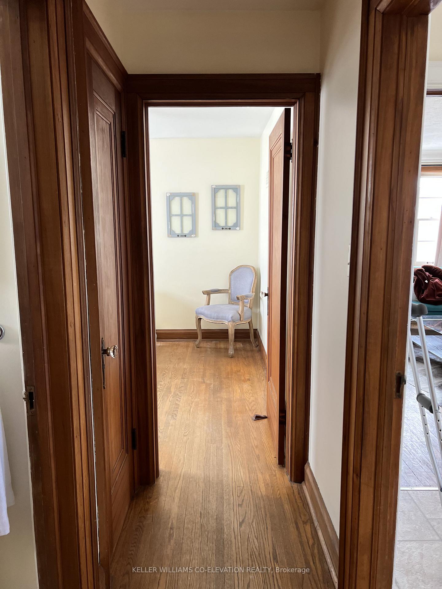 Photo 10 of 11 Vollette Street, St. Catharines, Downtown — HOMEH