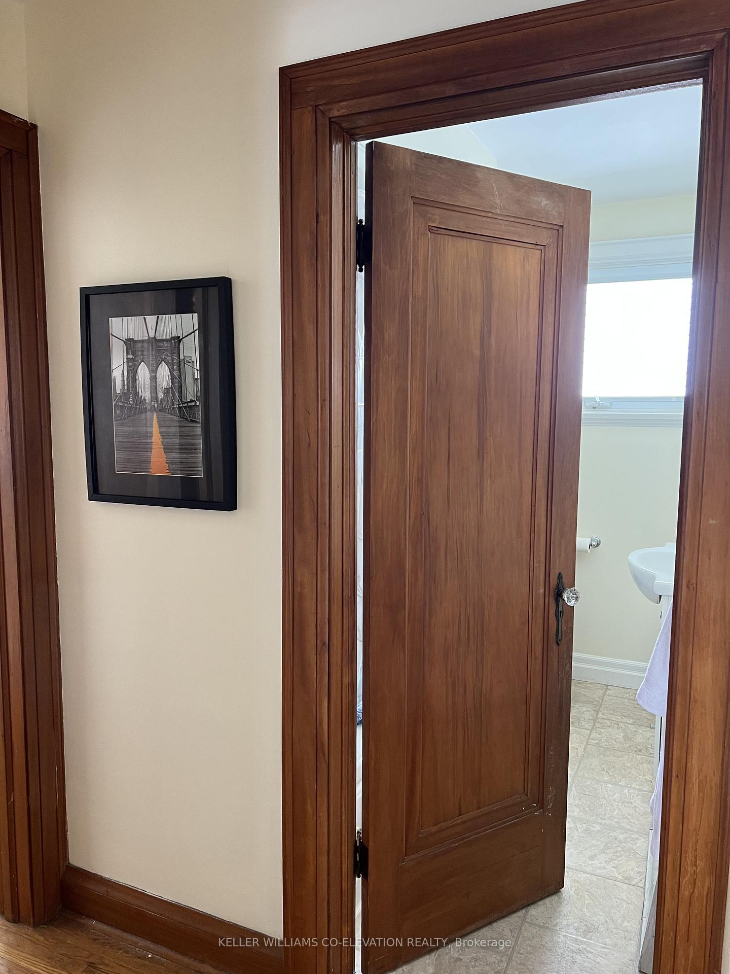 Photo 11 of 11 Vollette Street, St. Catharines, Downtown — HOMEH
