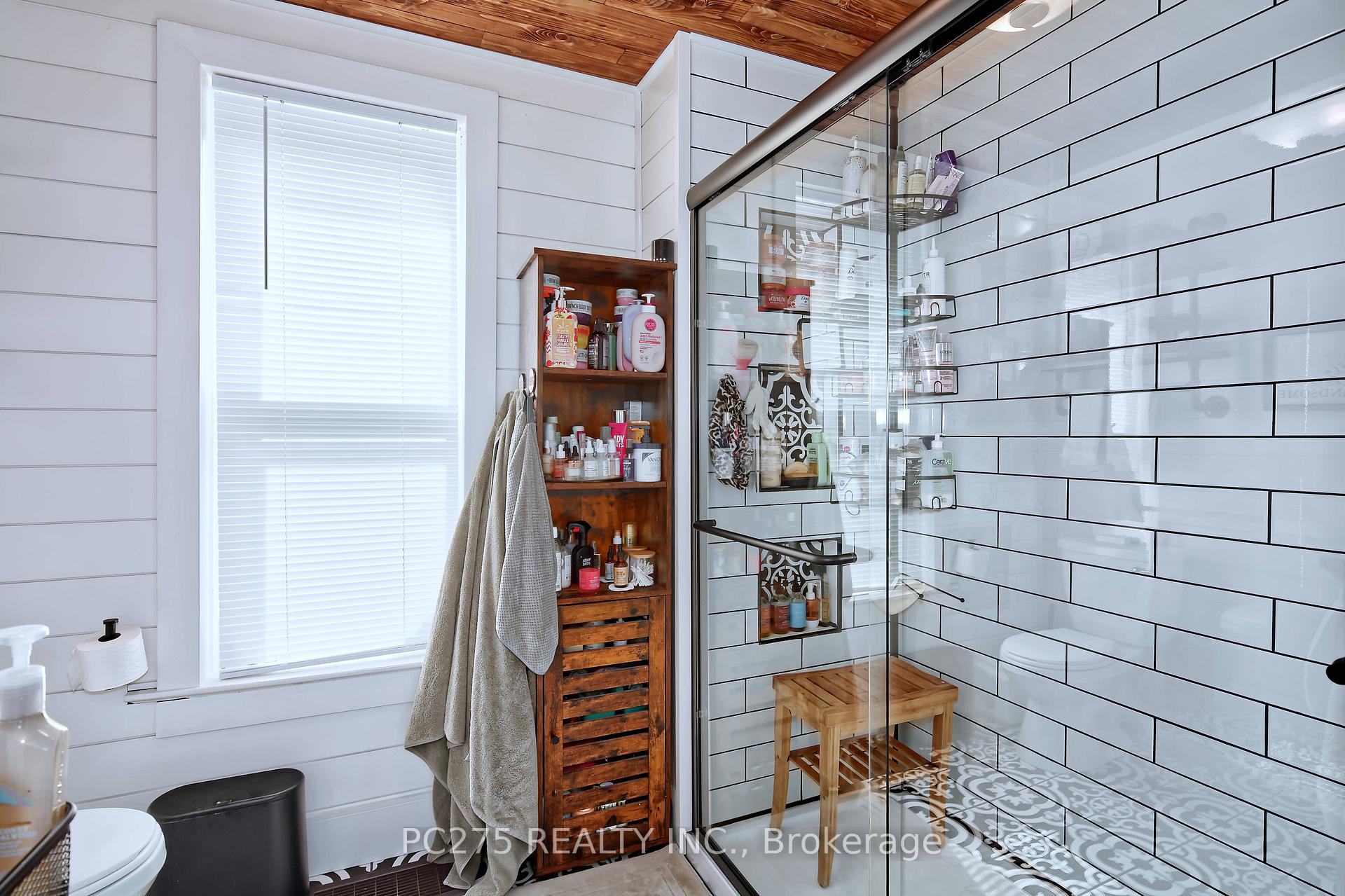 Photo 21 of 3065 Brigden Road, St. Clair — HOMEH