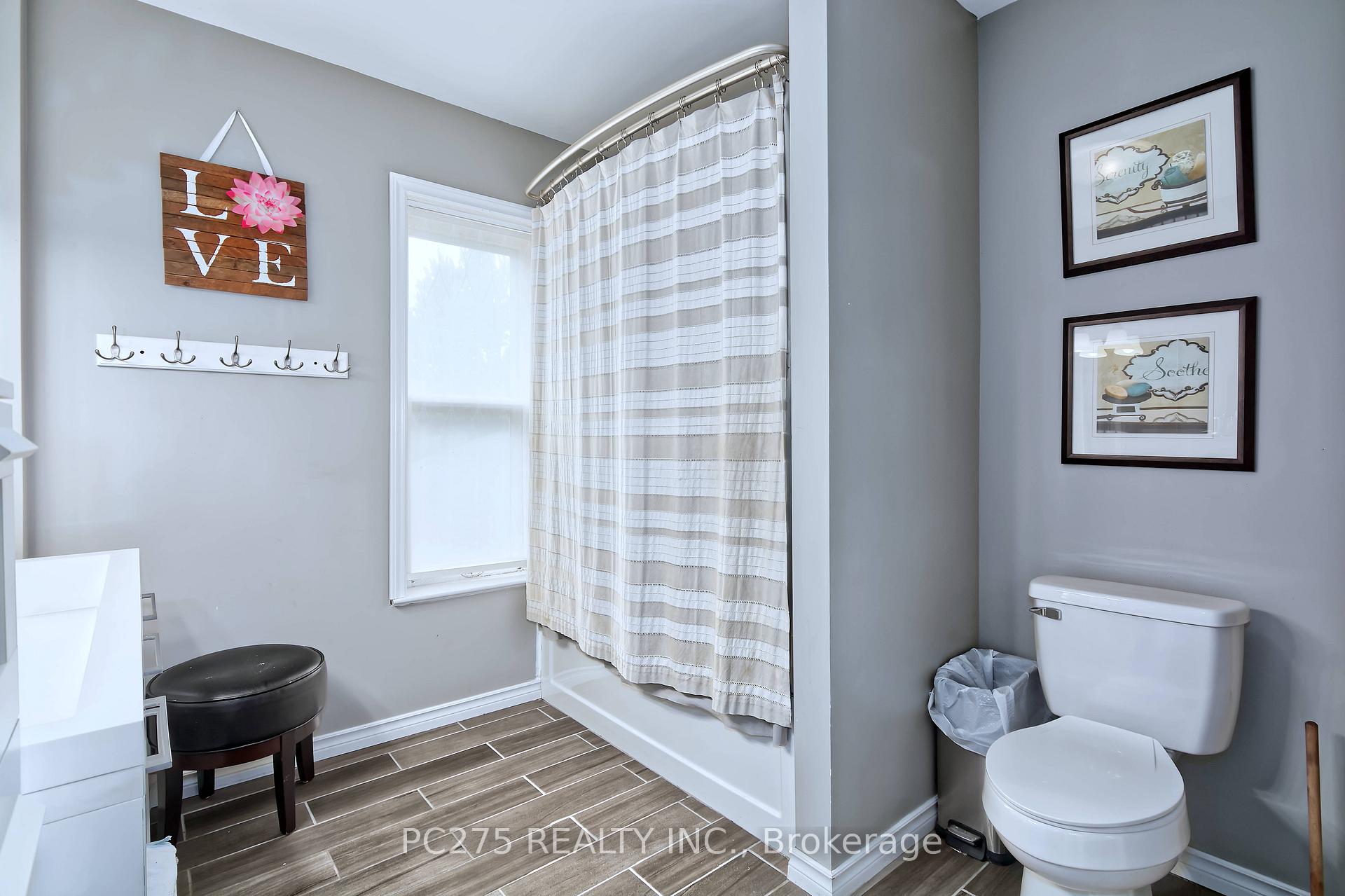 Photo 27 of 3065 Brigden Road, St. Clair — HOMEH