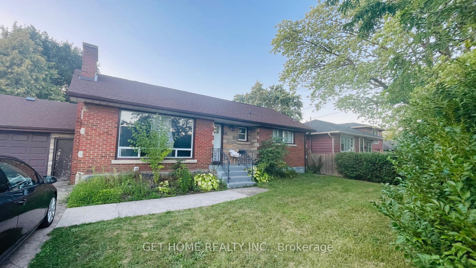 Photo 1 of 15 Silverdale Drive, St. Catharines, Vine/Linwell — HOMEH