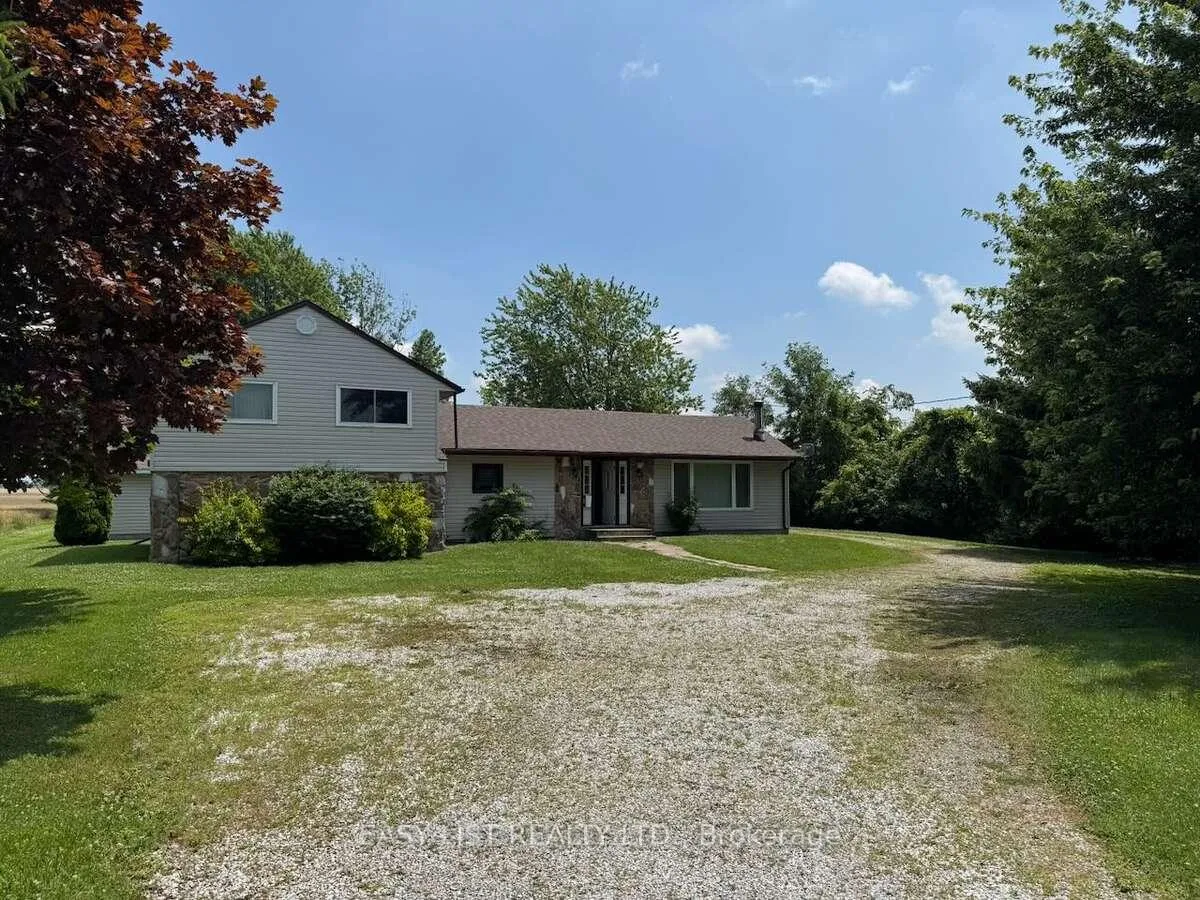 Photo 4 of 3104 St Clair Parkway, St. Clair — HOMEH