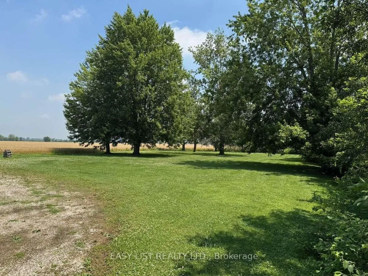 Photo 8 of 3104 St Clair Parkway, St. Clair — HOMEH