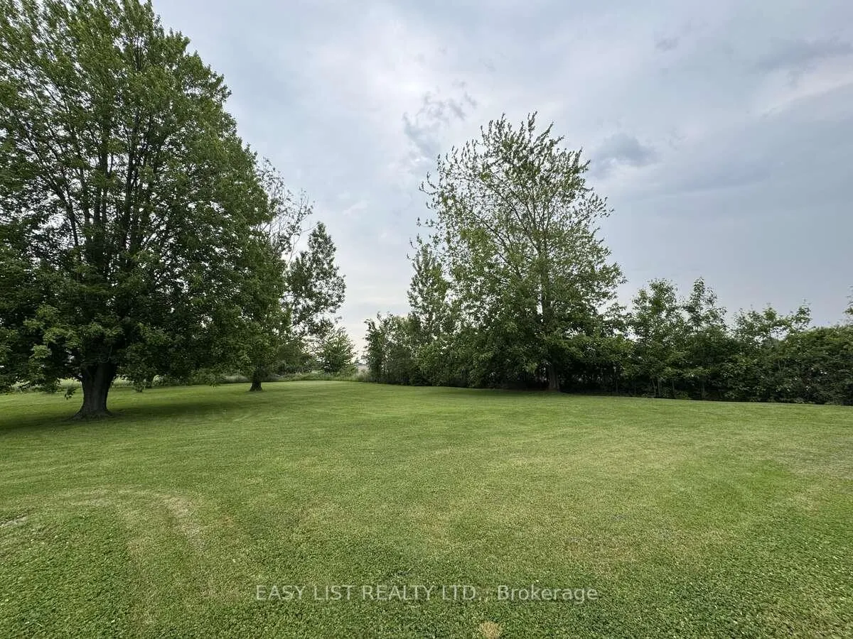 Photo 10 of 3104 St Clair Parkway, St. Clair — HOMEH