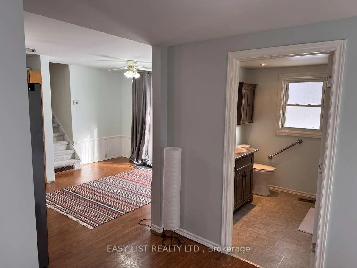 Photo 11 of 3104 St Clair Parkway, St. Clair — HOMEH