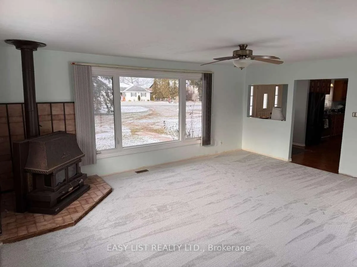 Photo 13 of 3104 St Clair Parkway, St. Clair — HOMEH