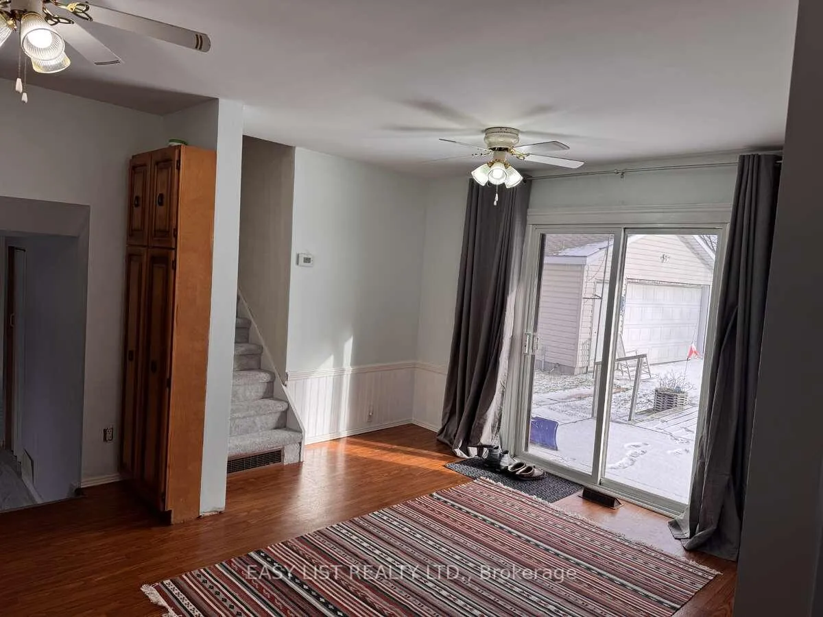 Photo 14 of 3104 St Clair Parkway, St. Clair — HOMEH