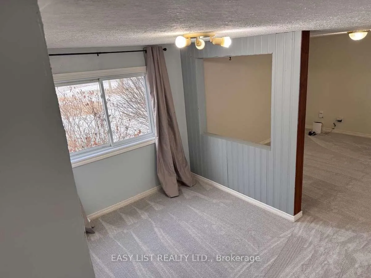 Photo 17 of 3104 St Clair Parkway, St. Clair — HOMEH