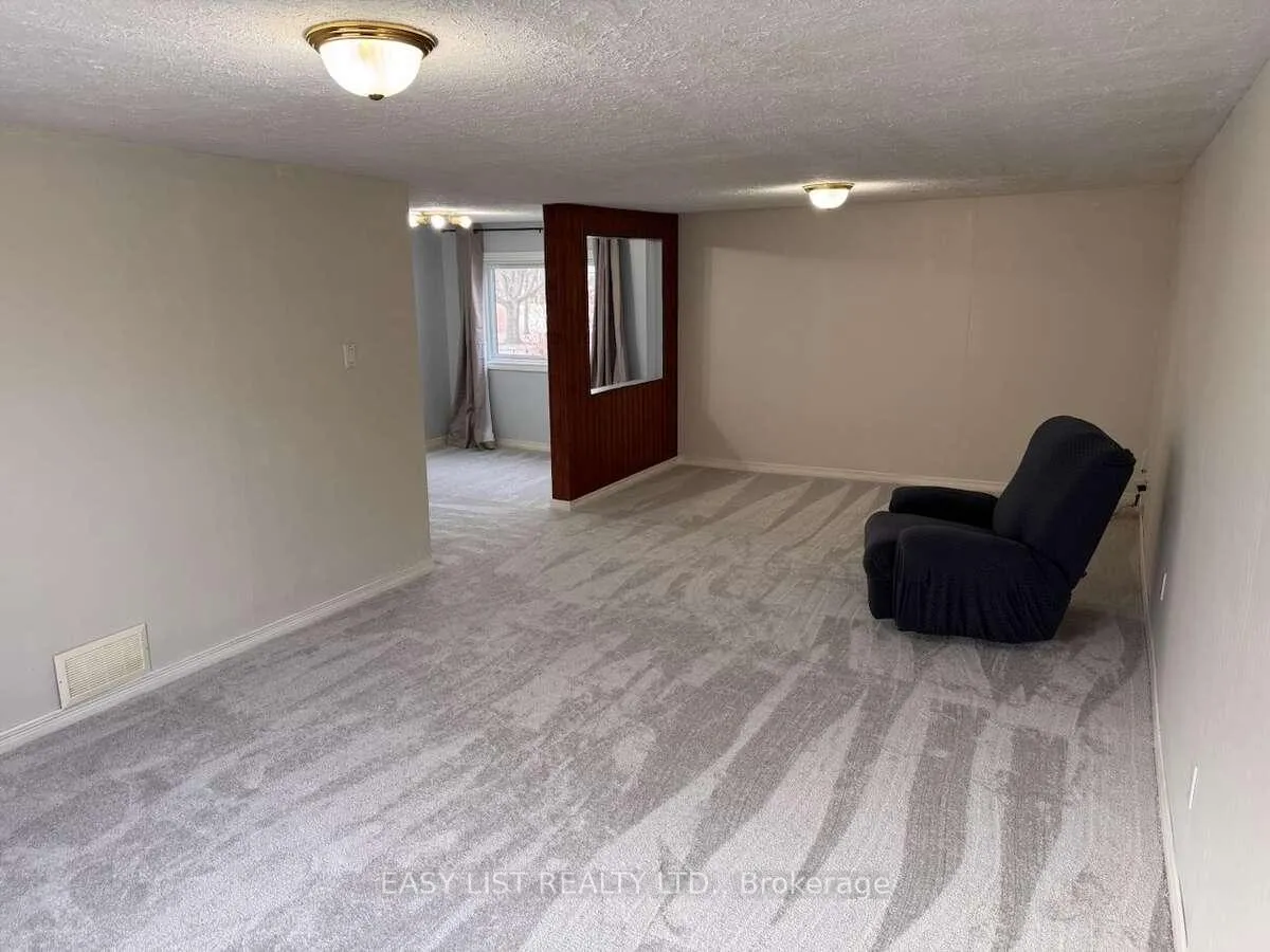 Photo 18 of 3104 St Clair Parkway, St. Clair — HOMEH