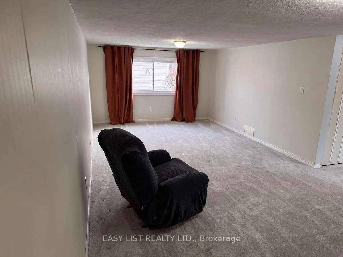 Photo 19 of 3104 St Clair Parkway, St. Clair — HOMEH