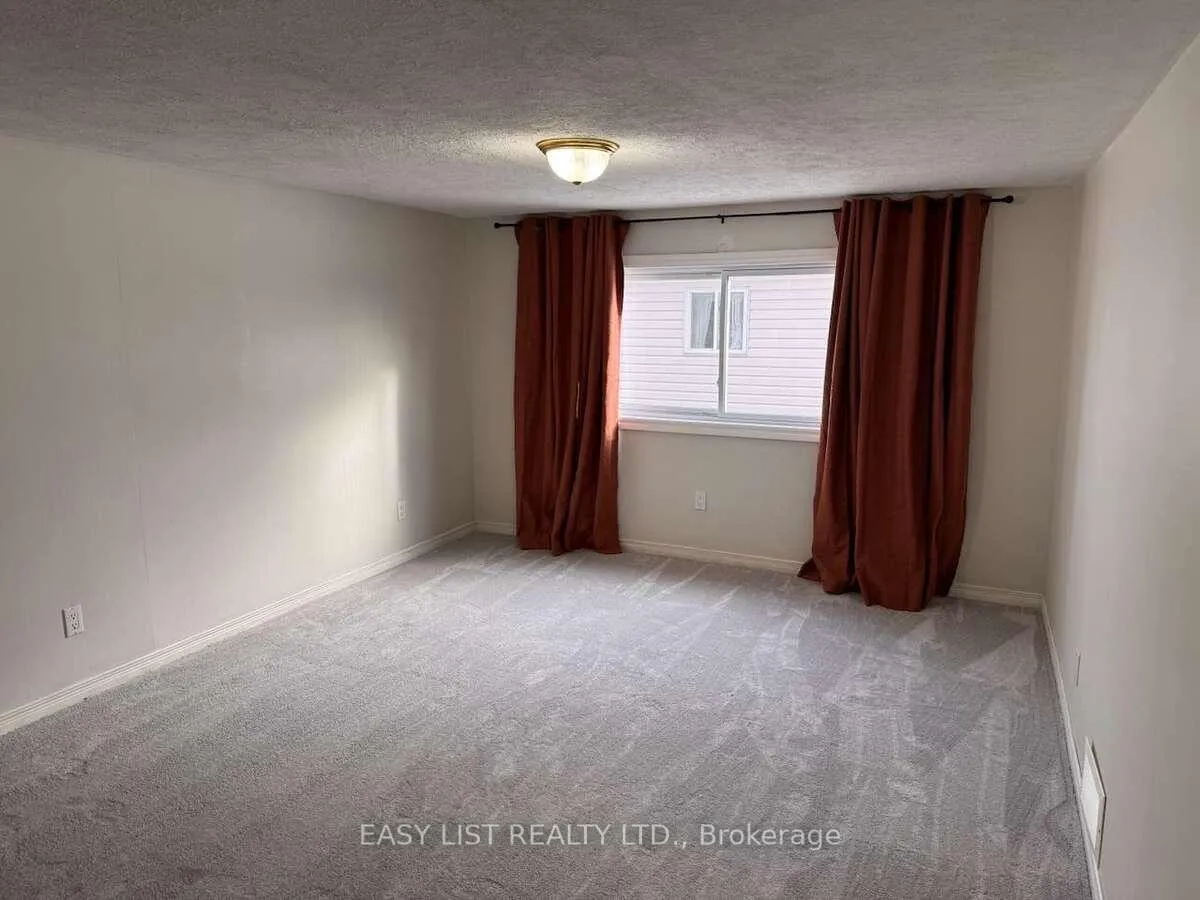 Photo 20 of 3104 St Clair Parkway, St. Clair — HOMEH