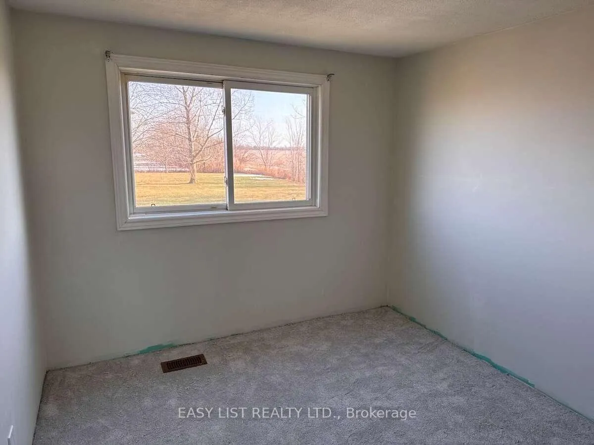 Photo 24 of 3104 St Clair Parkway, St. Clair — HOMEH