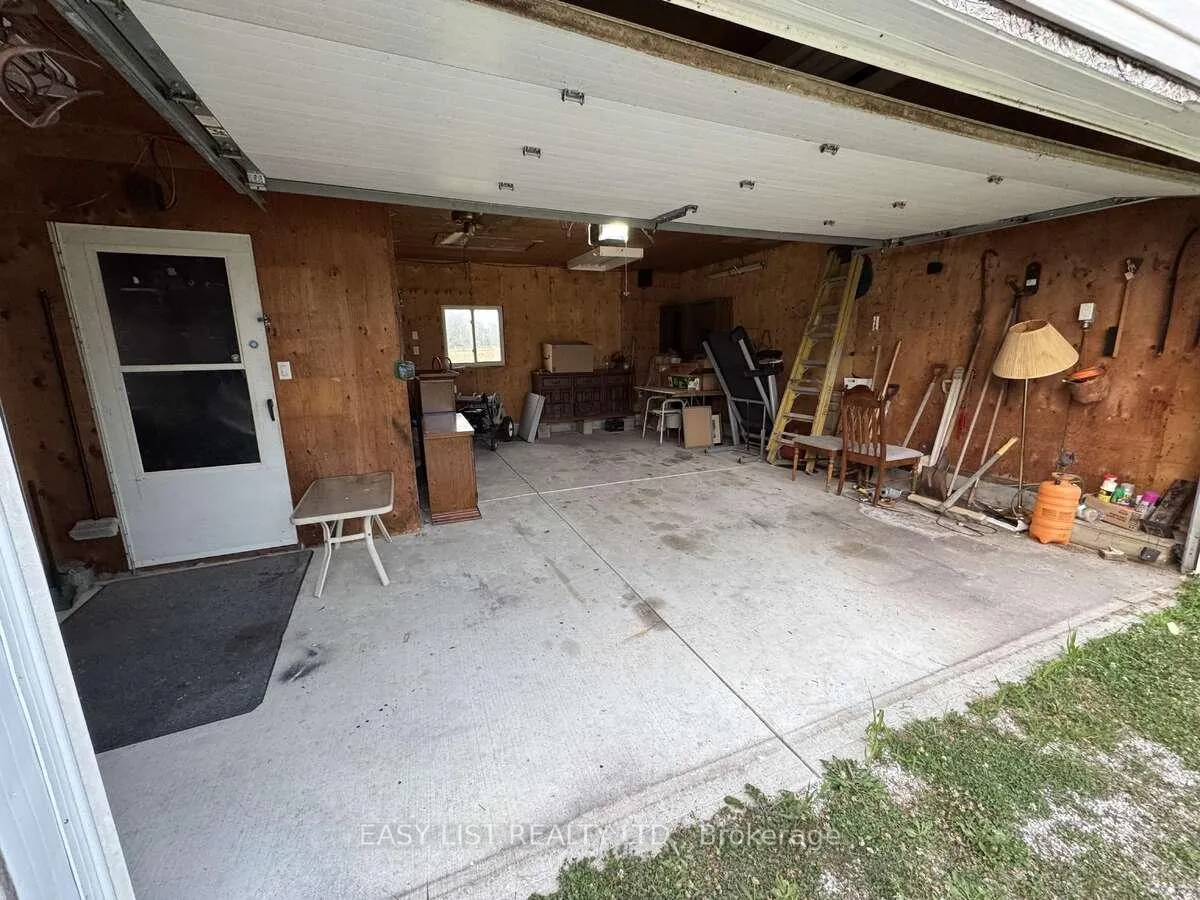 Photo 31 of 3104 St Clair Parkway, St. Clair — HOMEH