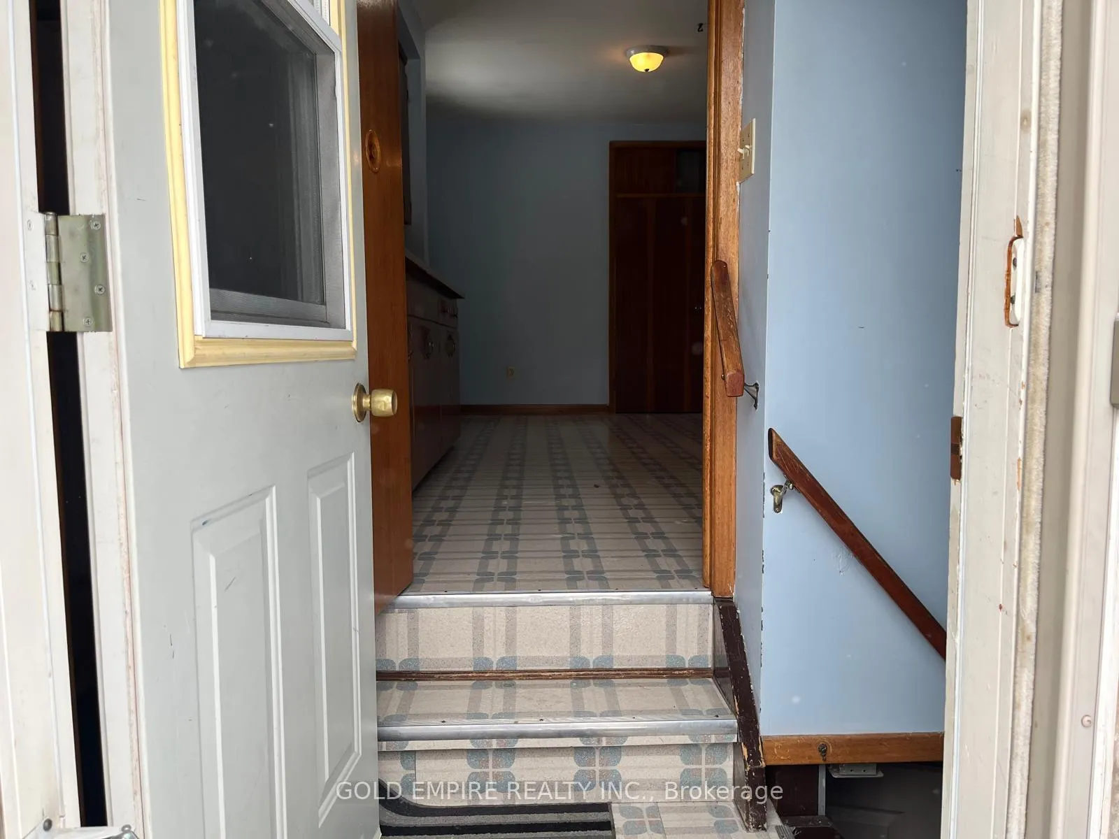 Photo 2 of 19 St Joseph Street, St. Thomas — HOMEH