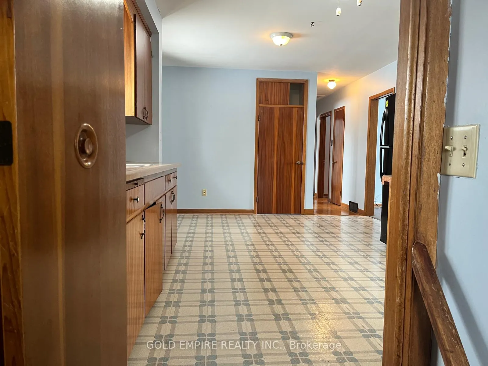 Photo 4 of 19 St Joseph Street, St. Thomas — HOMEH