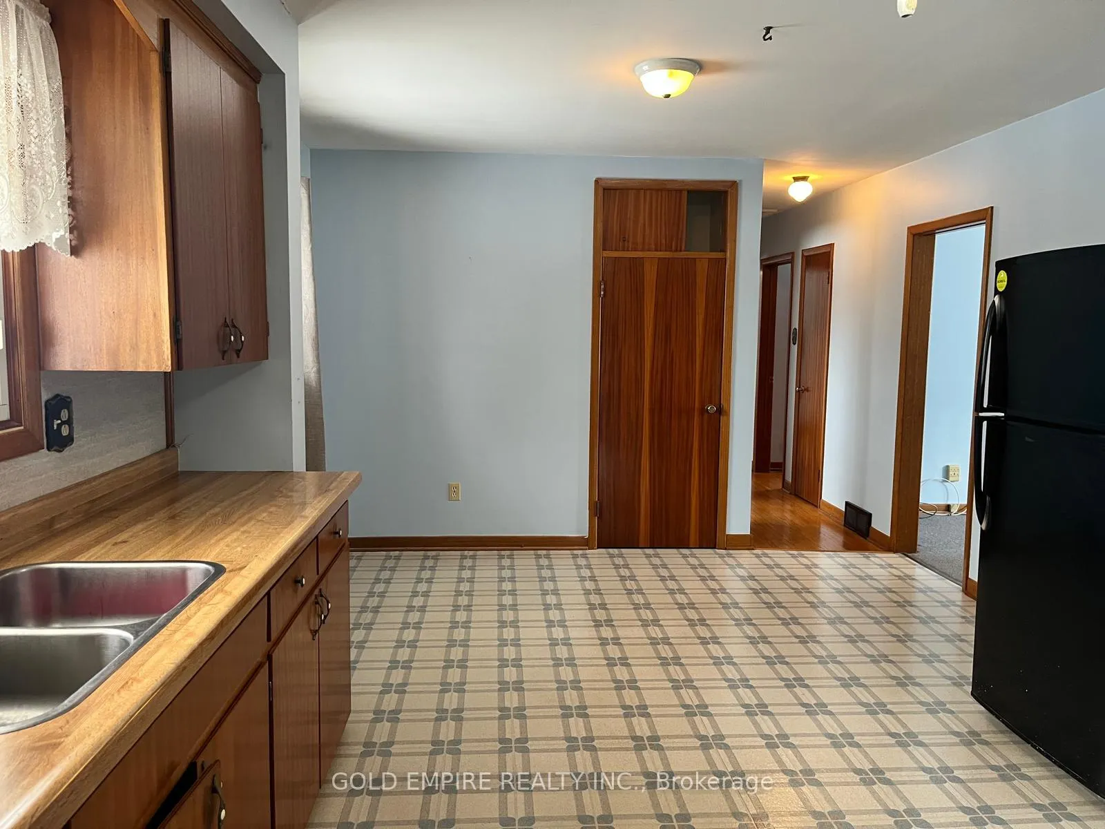 Photo 5 of 19 St Joseph Street, St. Thomas — HOMEH