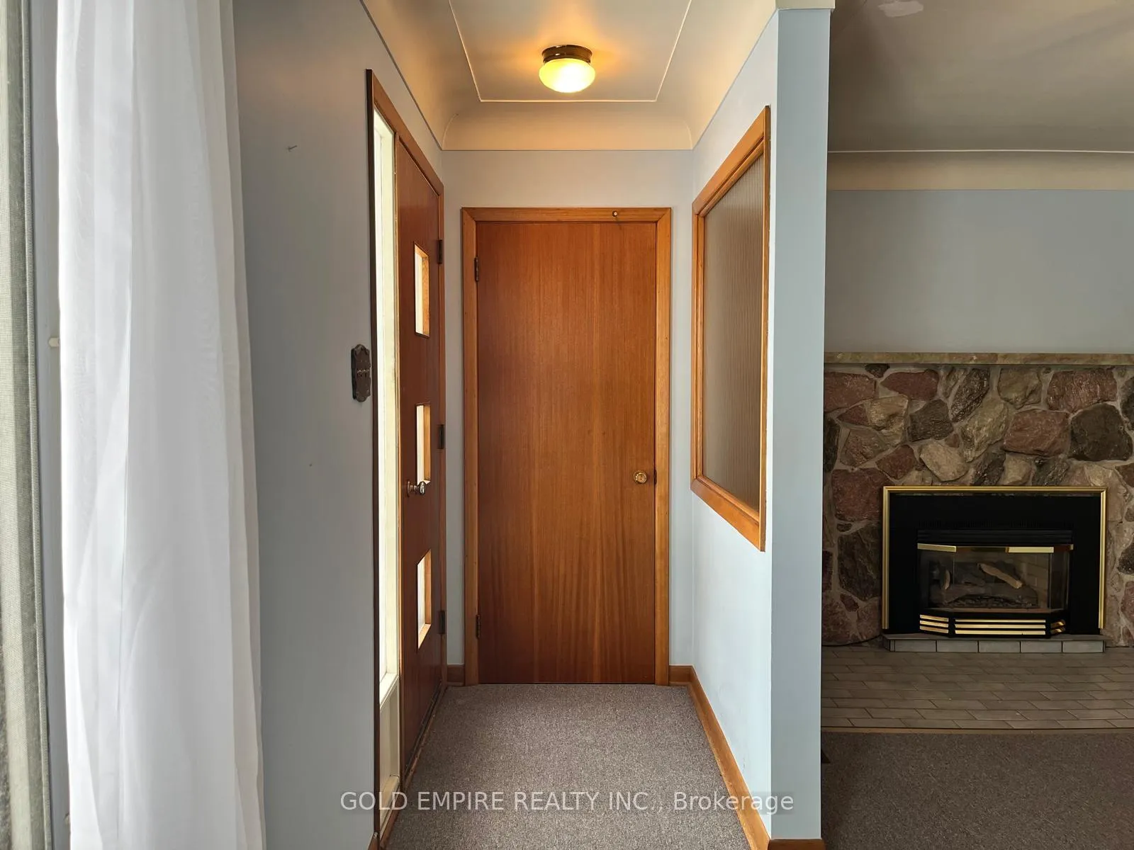 Photo 15 of 19 St Joseph Street, St. Thomas — HOMEH