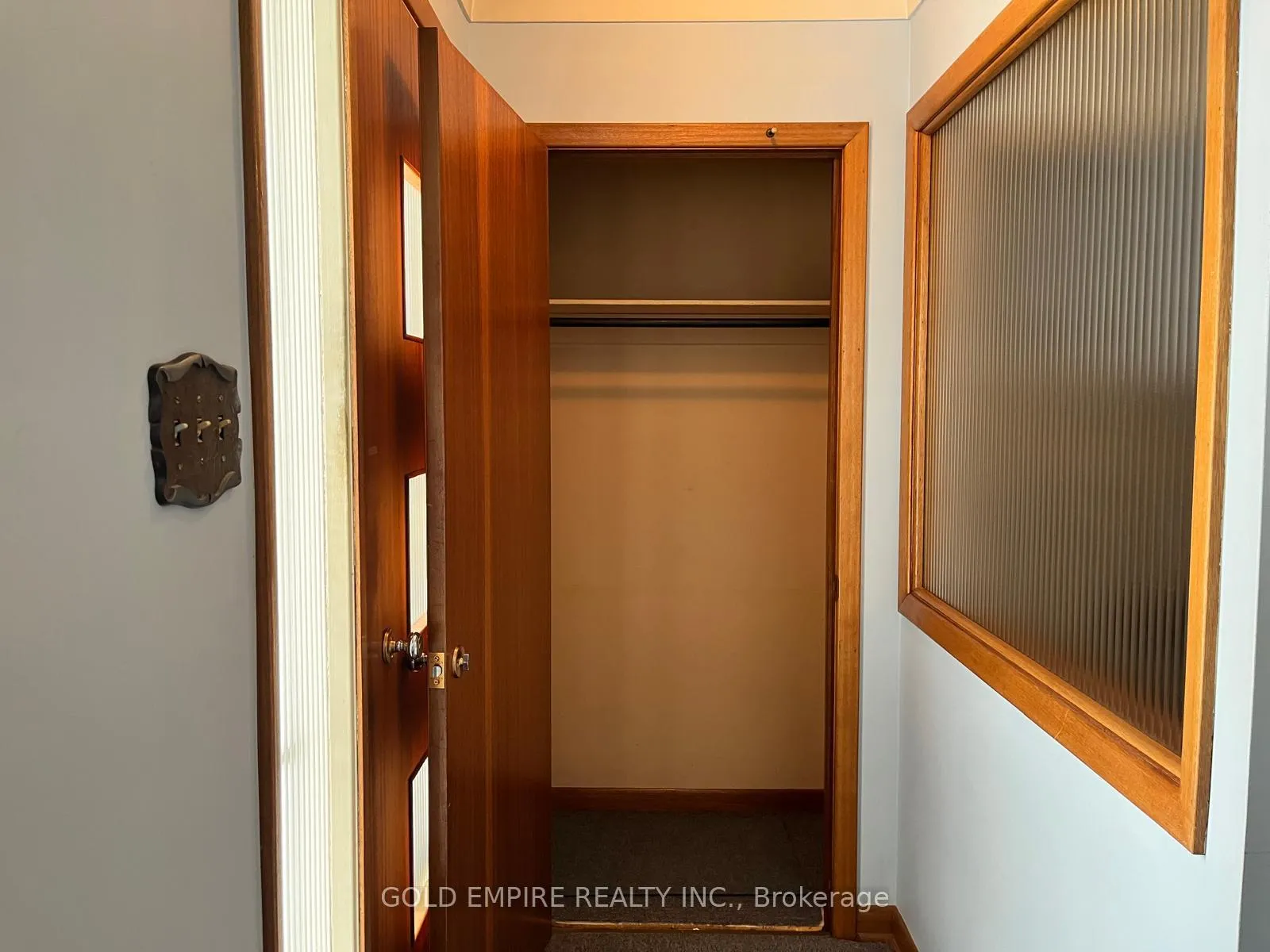 Photo 16 of 19 St Joseph Street, St. Thomas — HOMEH