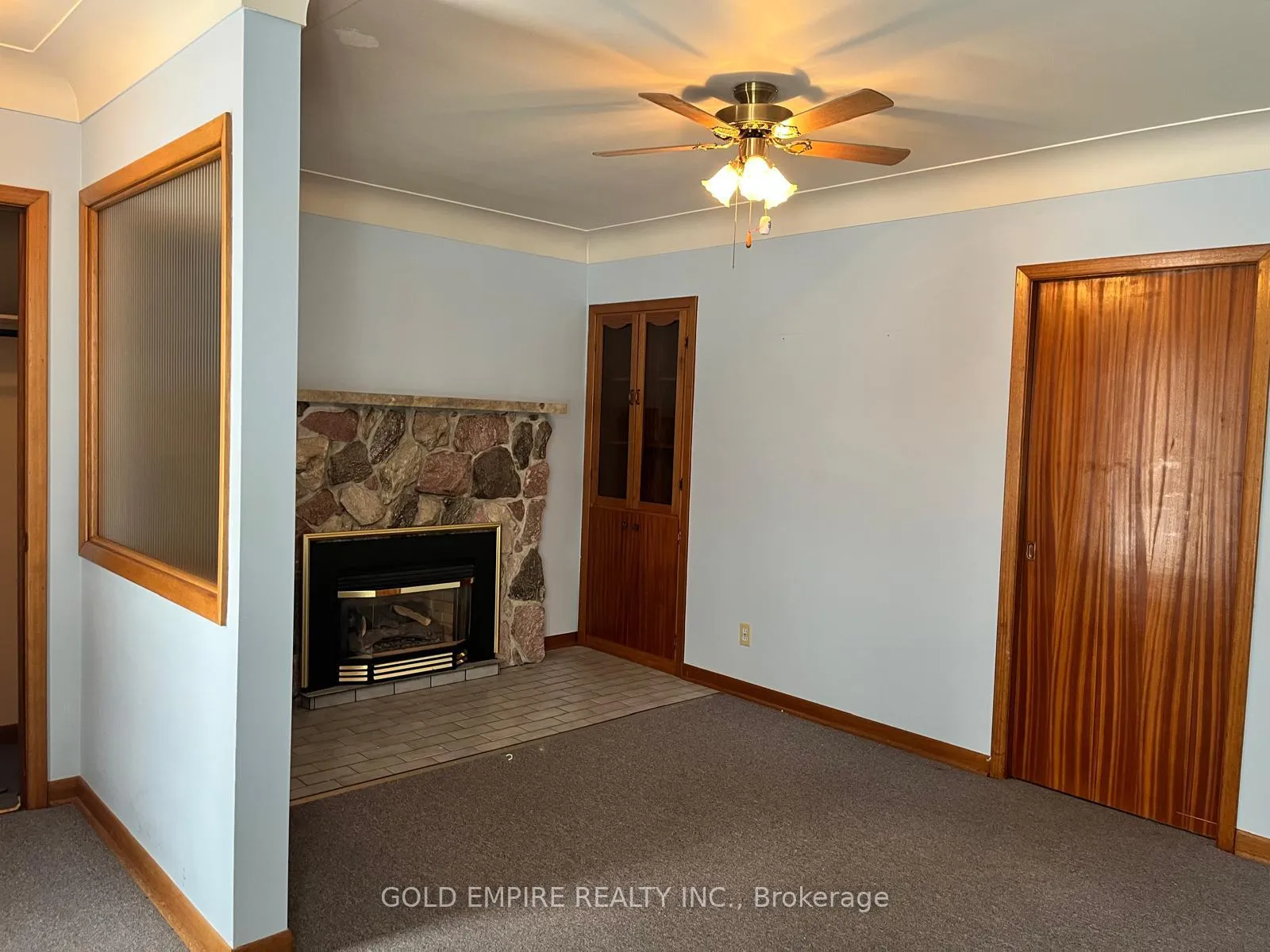 Photo 17 of 19 St Joseph Street, St. Thomas — HOMEH