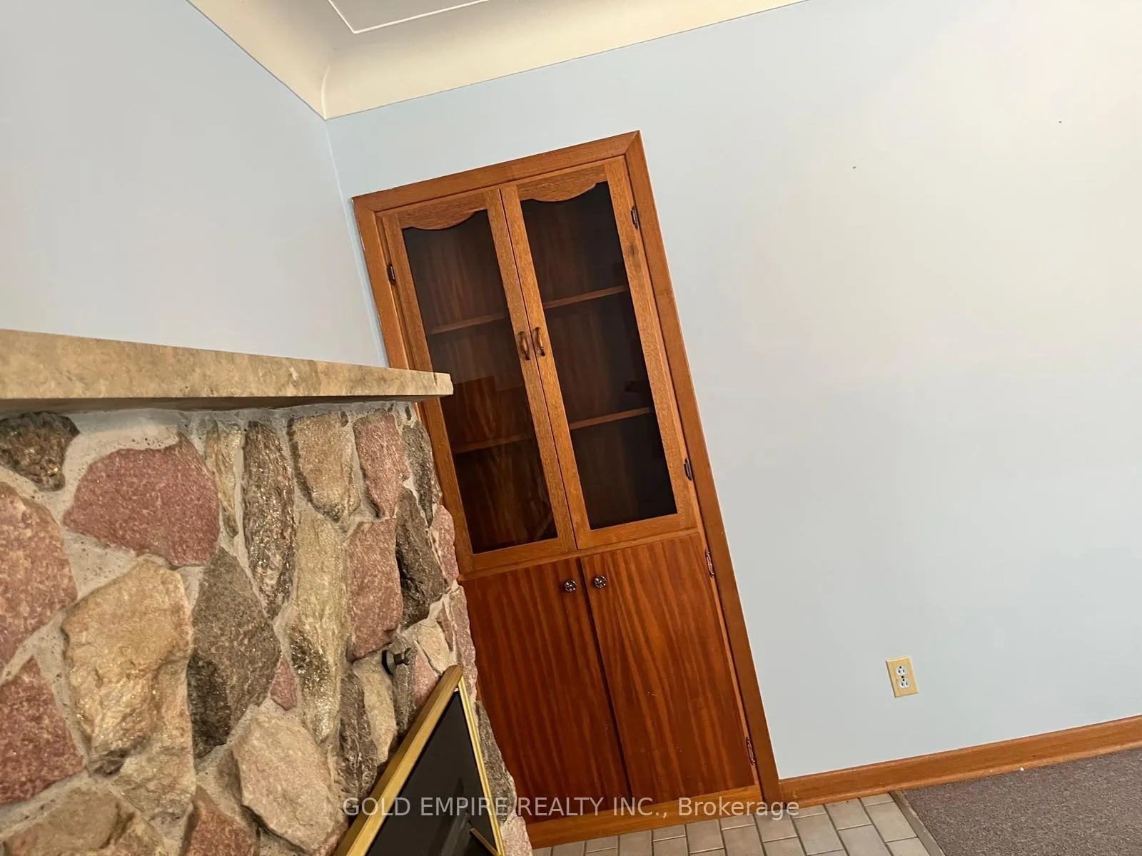 Photo 18 of 19 St Joseph Street, St. Thomas — HOMEH