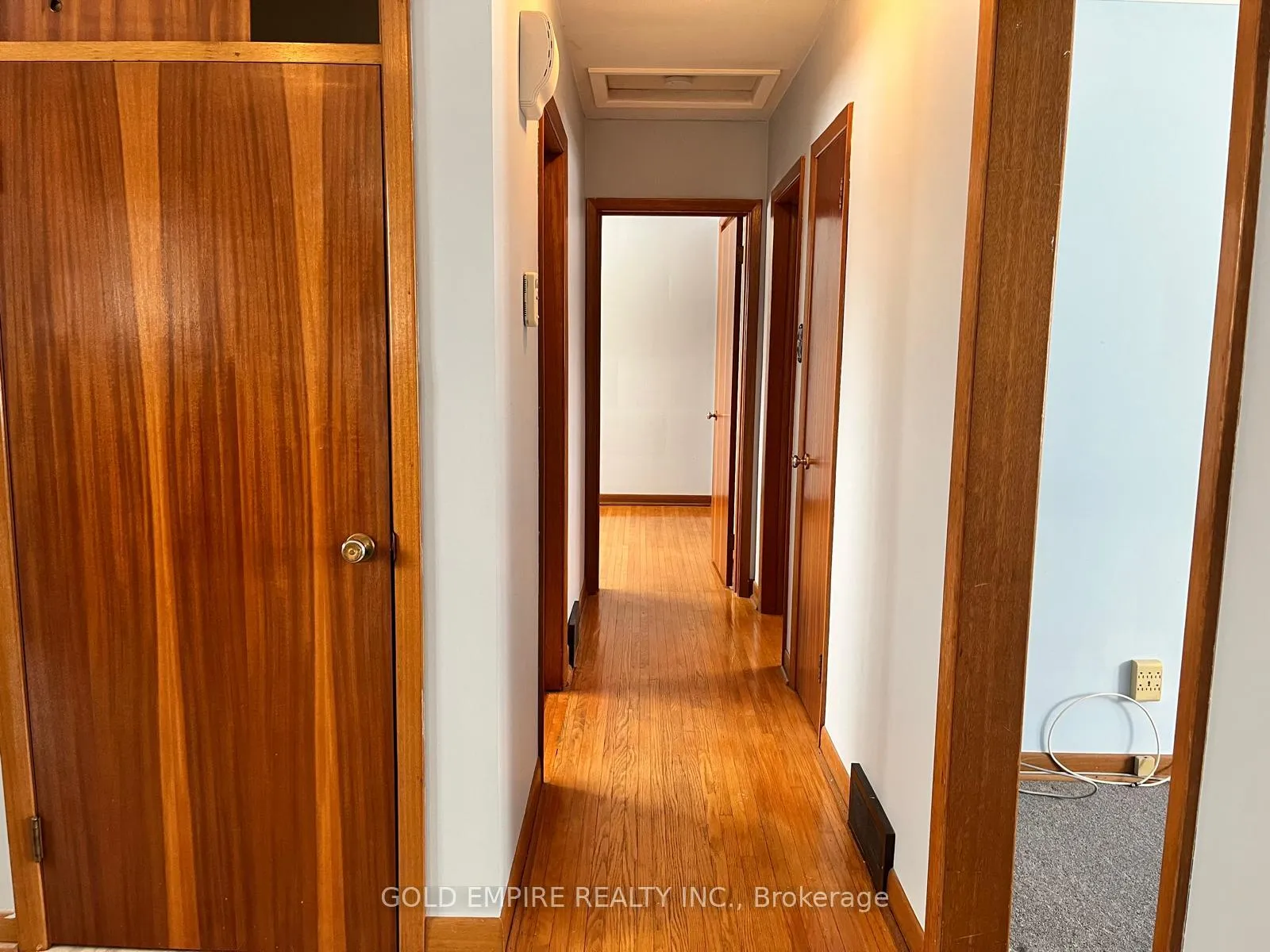 Photo 19 of 19 St Joseph Street, St. Thomas — HOMEH