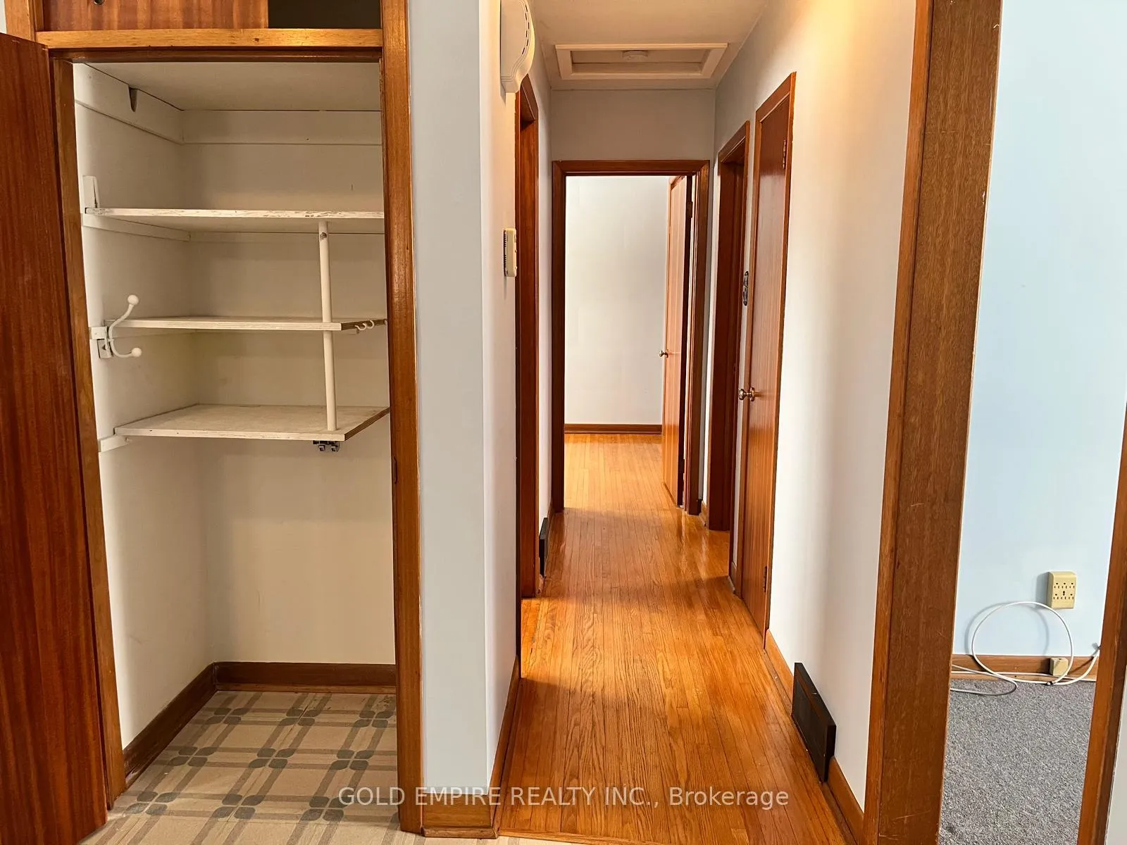 Photo 20 of 19 St Joseph Street, St. Thomas — HOMEH