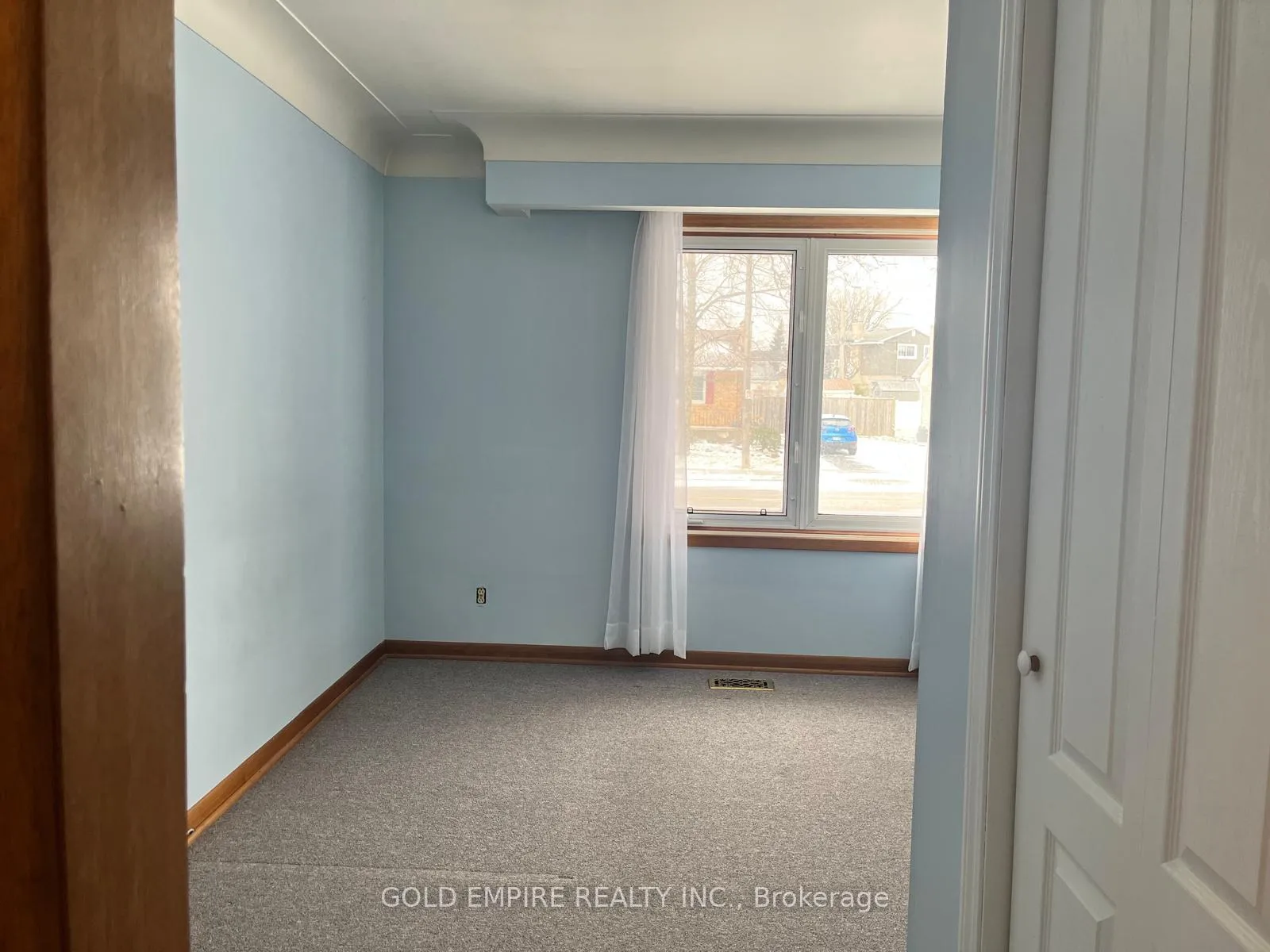 Photo 21 of 19 St Joseph Street, St. Thomas — HOMEH