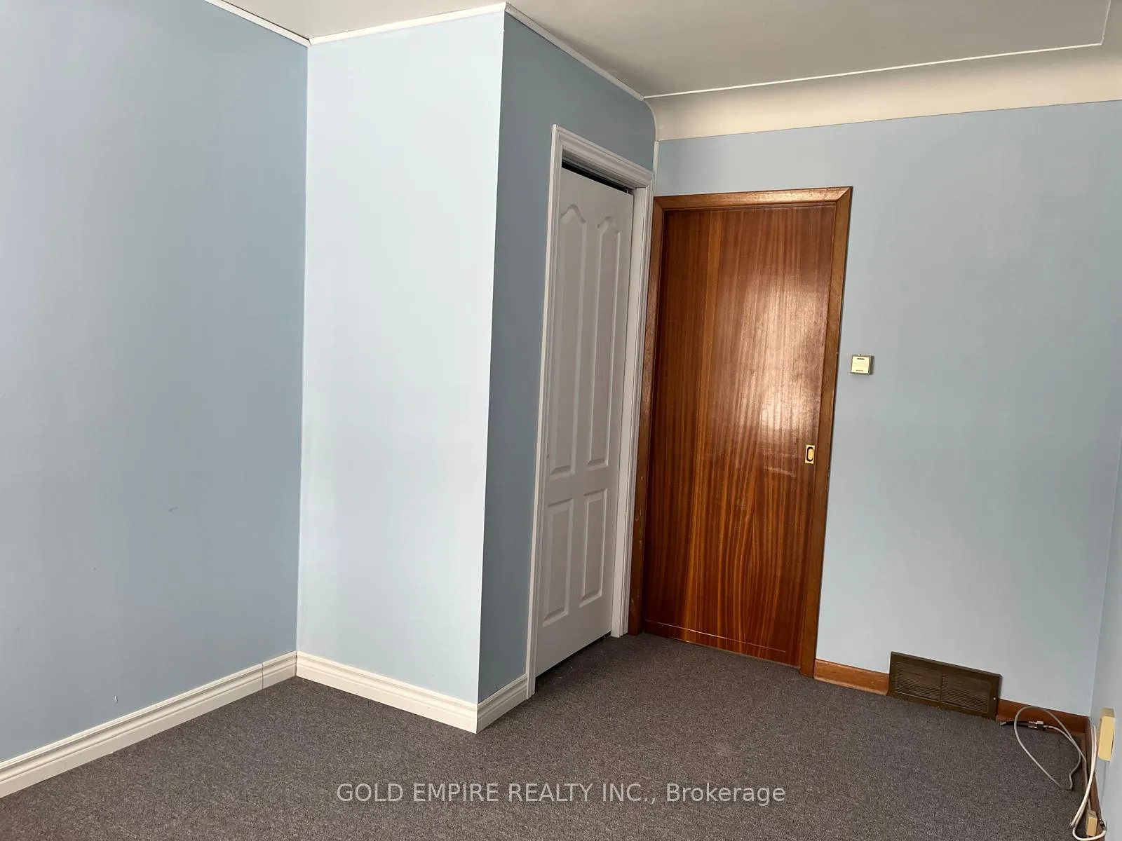 Photo 23 of 19 St Joseph Street, St. Thomas — HOMEH
