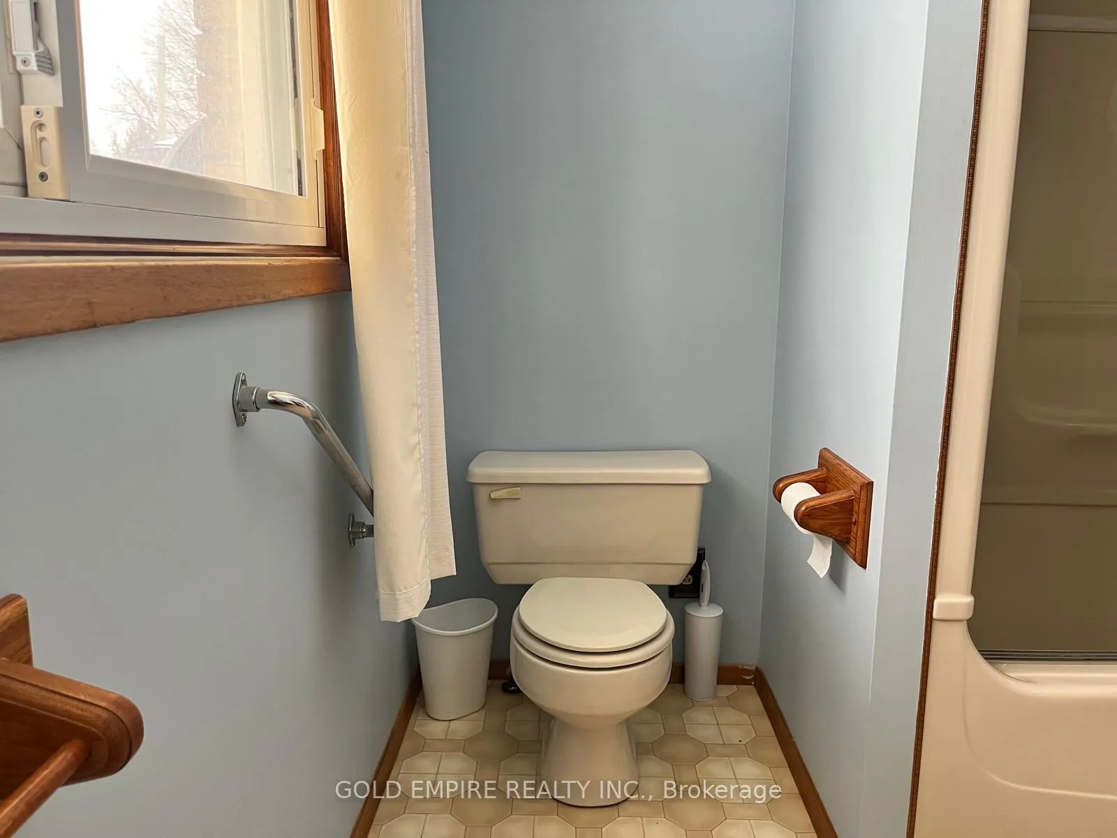 Photo 27 of 19 St Joseph Street, St. Thomas — HOMEH