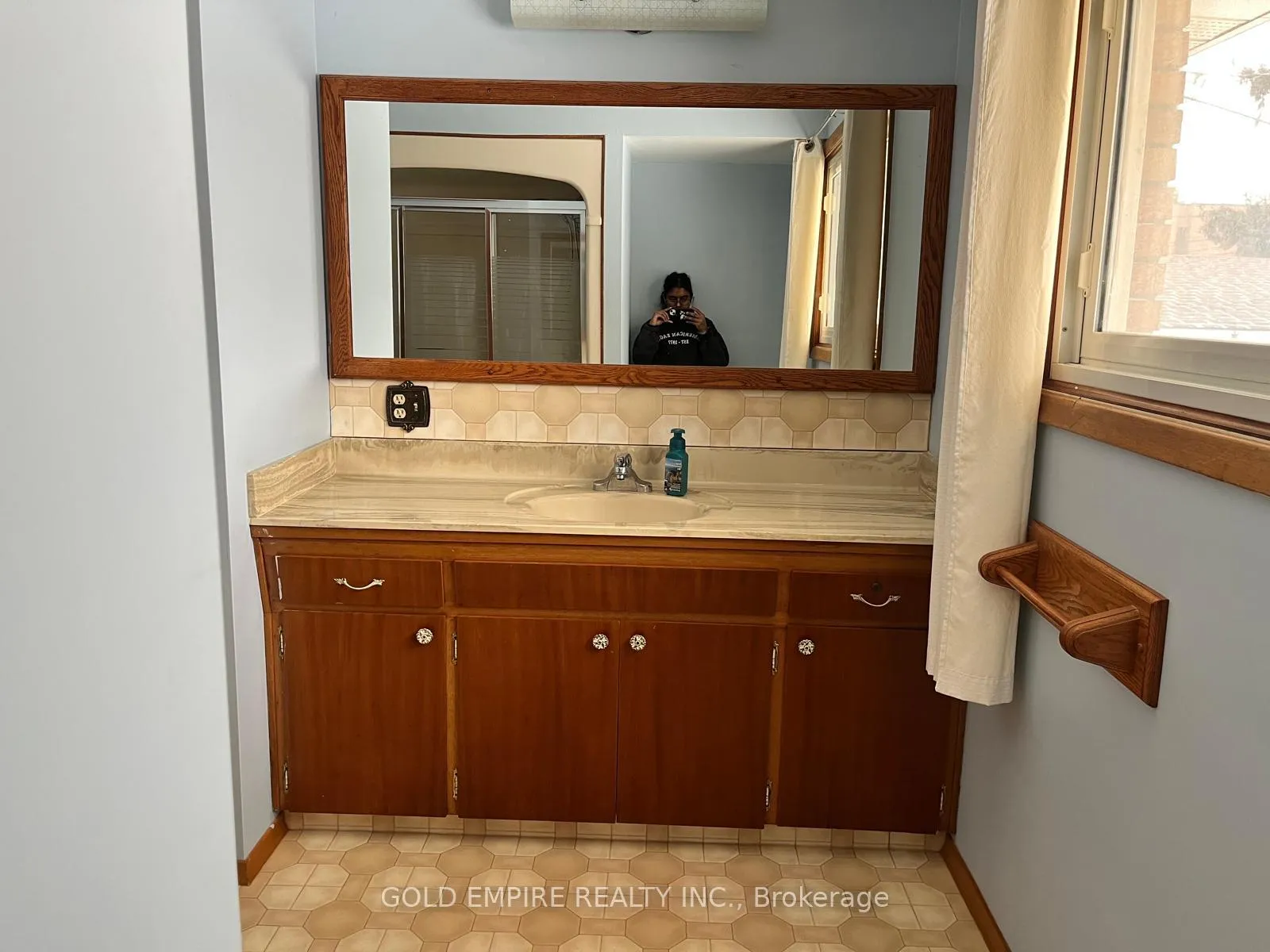 Photo 29 of 19 St Joseph Street, St. Thomas — HOMEH
