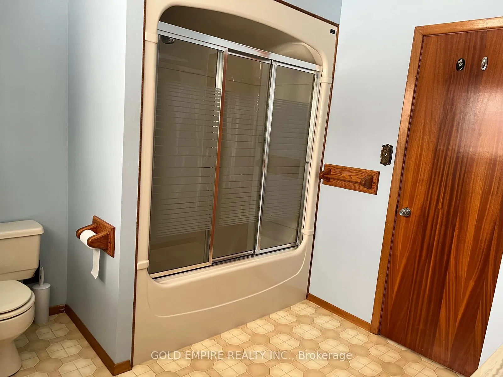 Photo 30 of 19 St Joseph Street, St. Thomas — HOMEH