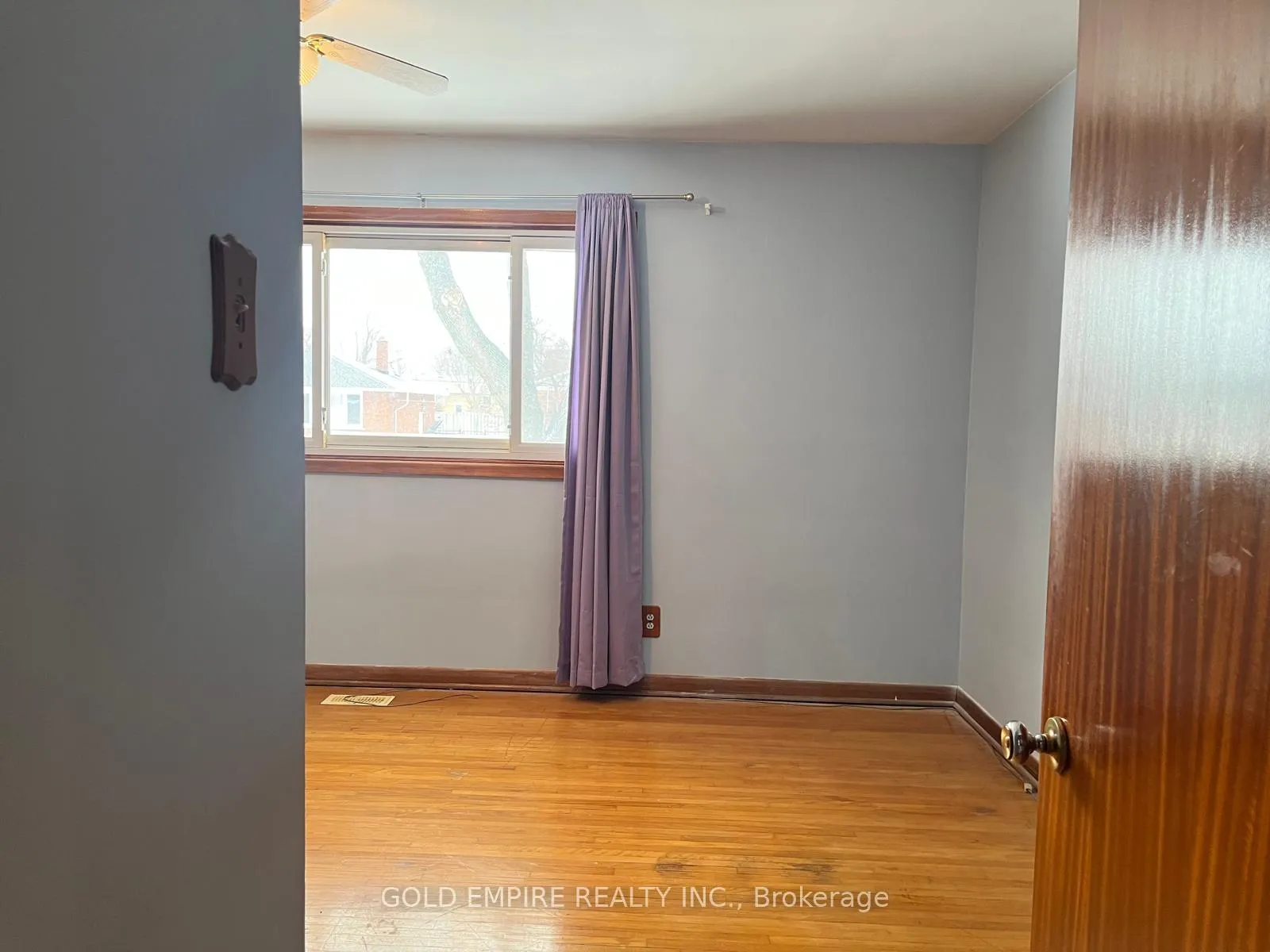 Photo 31 of 19 St Joseph Street, St. Thomas — HOMEH
