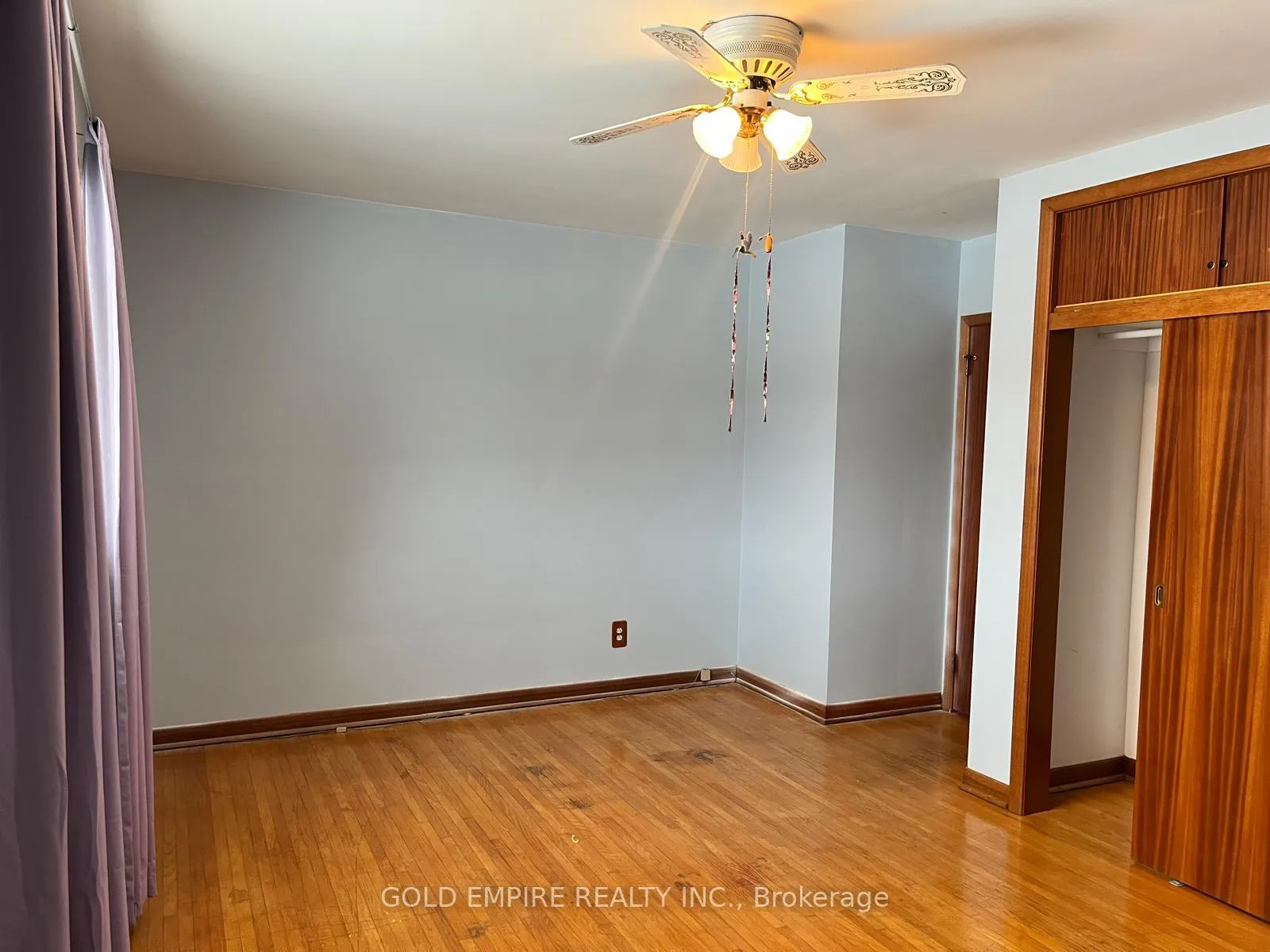 Photo 33 of 19 St Joseph Street, St. Thomas — HOMEH