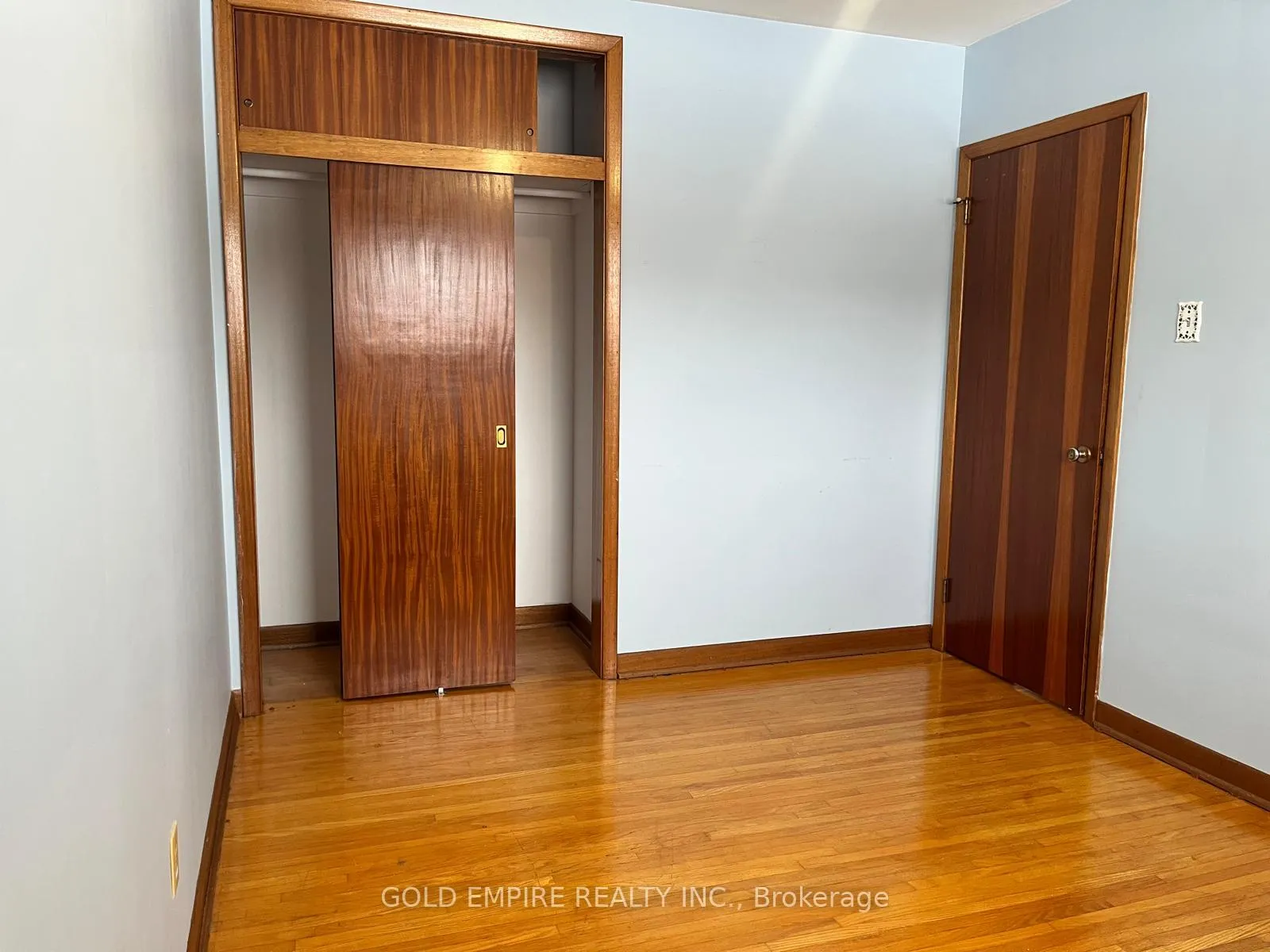 Photo 36 of 19 St Joseph Street, St. Thomas — HOMEH